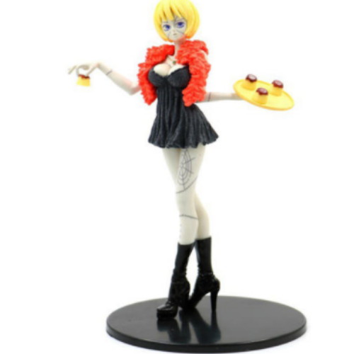 ��ǰ �� �̹���