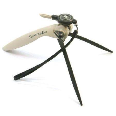 �����佺 E-pod / QE1320(���̺���)