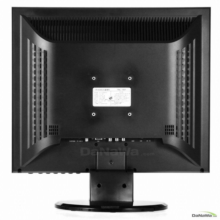 Ÿ�󿤾��� TRM-190T ���þ߰�