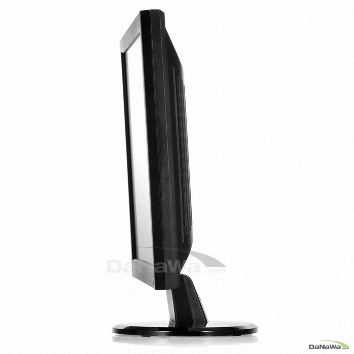 Ÿ�󿤾��� TRM-190T ���þ߰�