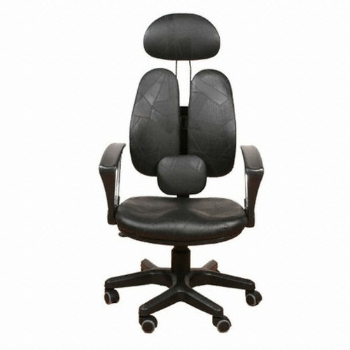 A�÷��� ����� ���׻� �������� ��������