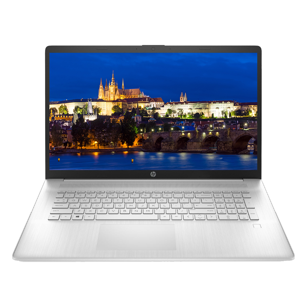 HP 17-cn3017TU (SSD 256GB)_이미지