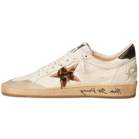 골든구스 볼스타 스니커즈 GWF00117 F002599 10920