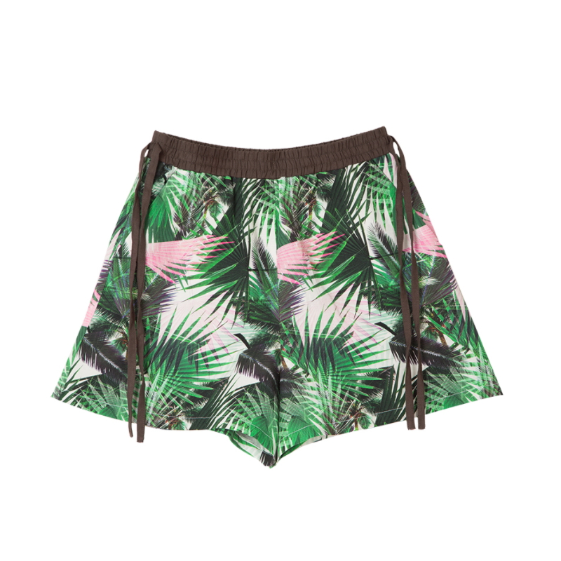 ��ǰ �� �̹���