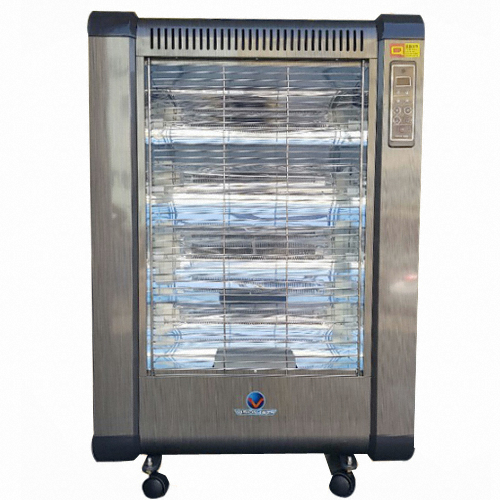카본온풍히터 VTE-3001S