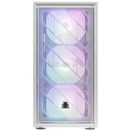 ������ ŷ�� ���κ���