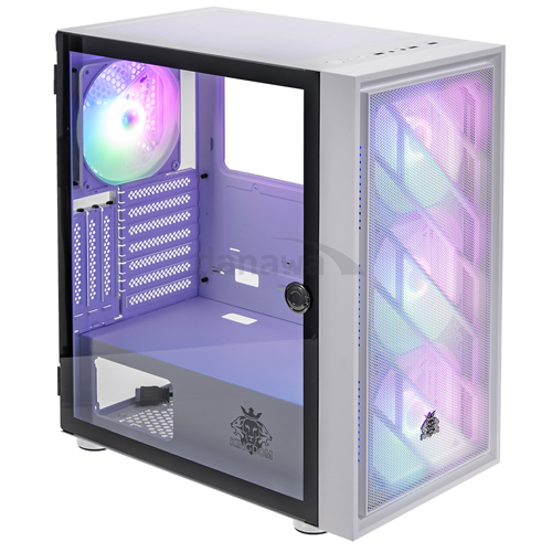 ������ ŷ�� ���κ���