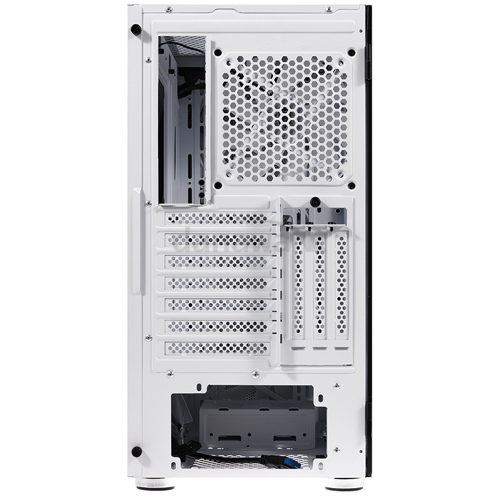 컴이지 킹덤 레인보우 (화이트)_이미지