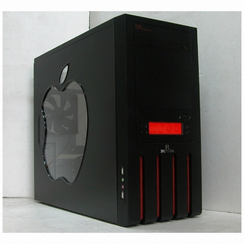 Ʃ�����̽� ������ 3R R-120 ���