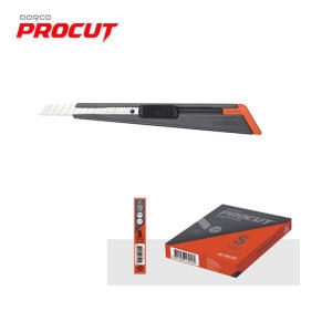 도루코 S101 커터칼 (1개)_이미지