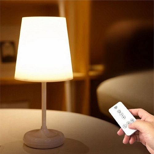 ���γ� Ļ�� LED ������ ���� ������ ���ĵ� �����