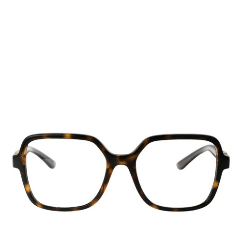 돌체앤가바나 여성 안경테 0DG5105U 502 BROWN