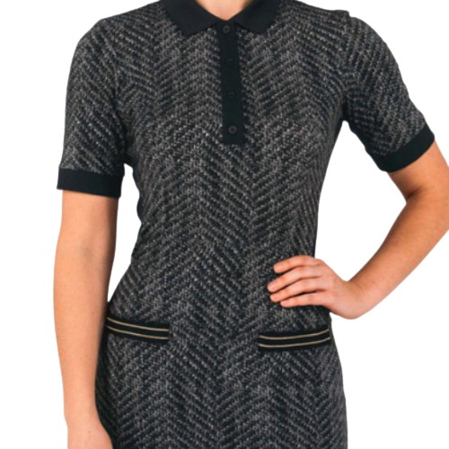 �����̰��� �һ��̾�Ƽ �� ������ ���� ���ǽ�