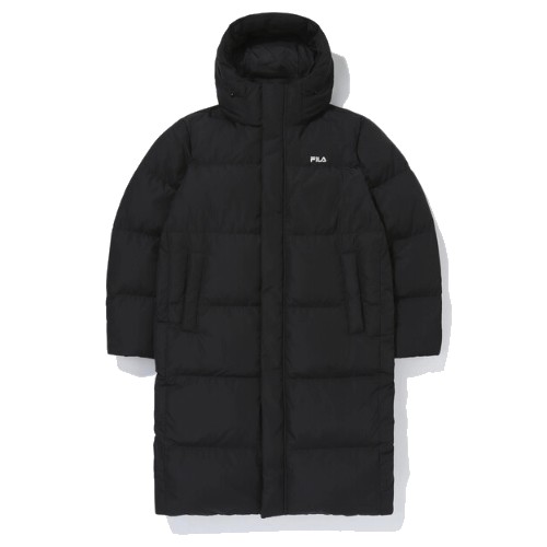 �ٶ� ������ �մٿ� FS254DJ01X005001