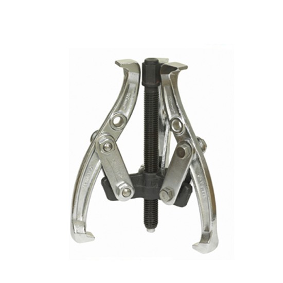 스마토 3발 기어풀러 SM-G304이미지입니다. 누르면 해당 게시물로 새창이동합니다.