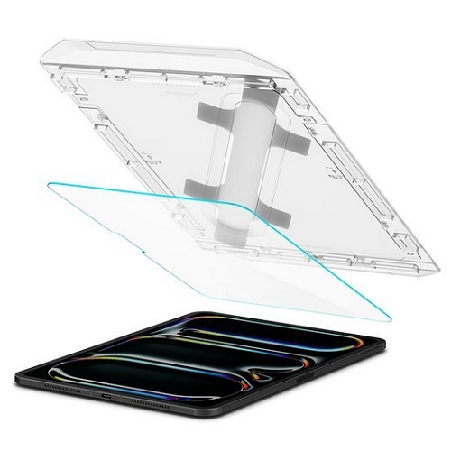 ���ǰ� iPad Pro 13 M5 �۶�tR ������ AR ��ȭ���� ��ȣ�ʸ�