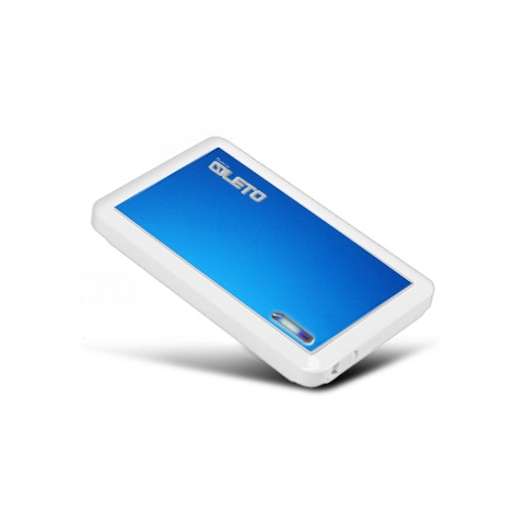 LETO GMS25SUS 블루