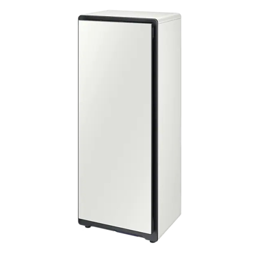 삼성전자 비스포크 슈드레서 DJ30T9500WE 사업자전용_이미지