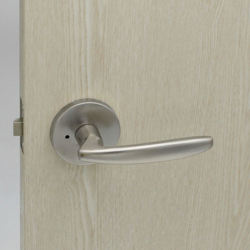 ��������� K-1 �Թ湮������ ���� �׷���