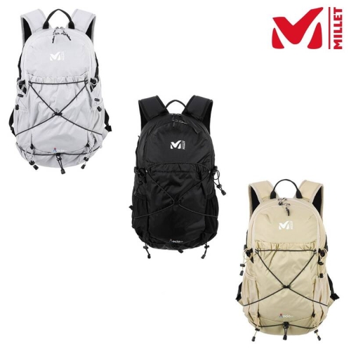 �з� �������� ������ ���밨 �νÿ� 20_MXSFK925