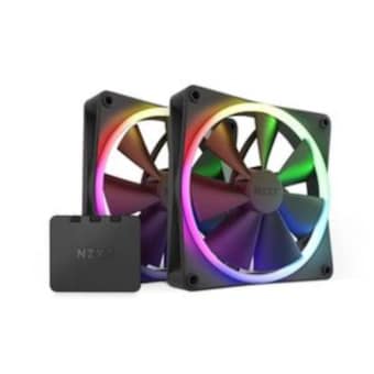 <b>NZXT</b> <b>F140</b> RGB 해외구매