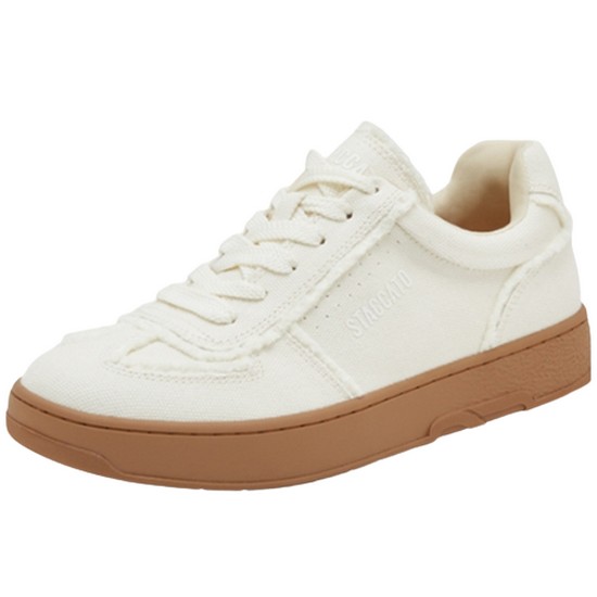 스타카토 운동화 COUPLE-M2-23S (BEI, 베이지)_이미지