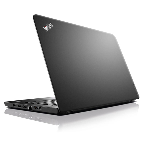 ����� ��ũ�е� E460 20ET001MKD