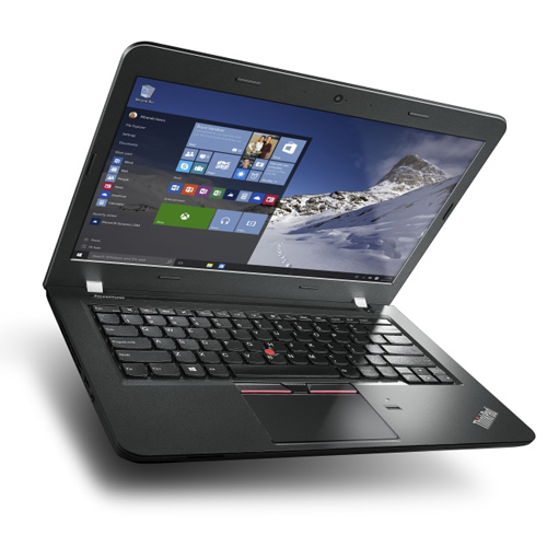 레노버 씽크패드 E460 20ET001MKD (SSD 192GB)_이미지