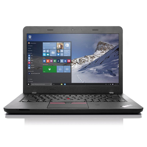 ����� ��ũ�е� E460 20ET001MKD