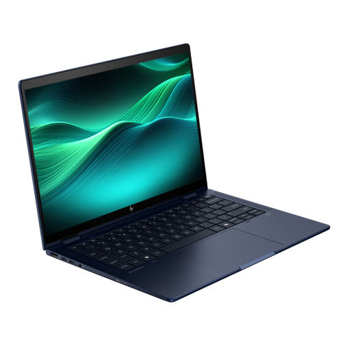 HP 엘리트북 울트라 G1i B84RGPT (SSD 3TB)_이미지