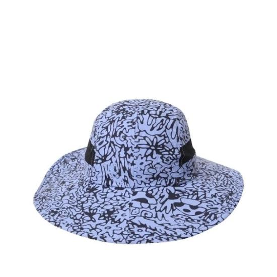 ����ƾ�ϵ���� ���� 2117301536 LIGHT ILLUSION FORAGER PRINT