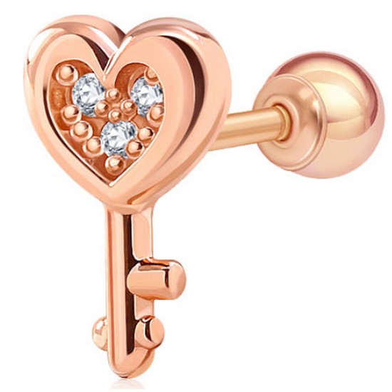 ����� 14k ������ƮŰ �Ǿ��