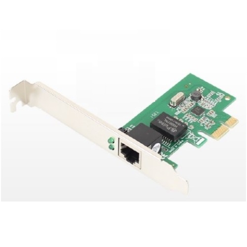 �������� NETmate P003A PCI-E �Ⱑ��Ʈ ��ī��