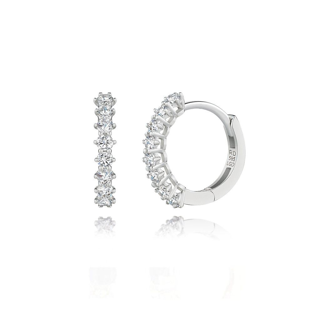 �������� ��ӷ����տ� M 18K �����̾� ����ġ �Ͱ��� RSE_2C2500053 ����AMC_JS