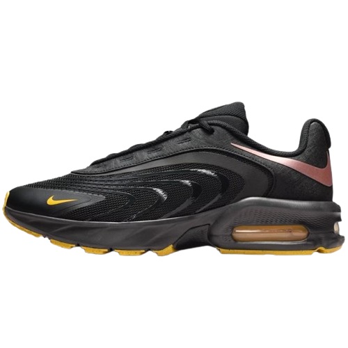 나이키 에어맥스 파이어 IR0819-001 (공식판매처)