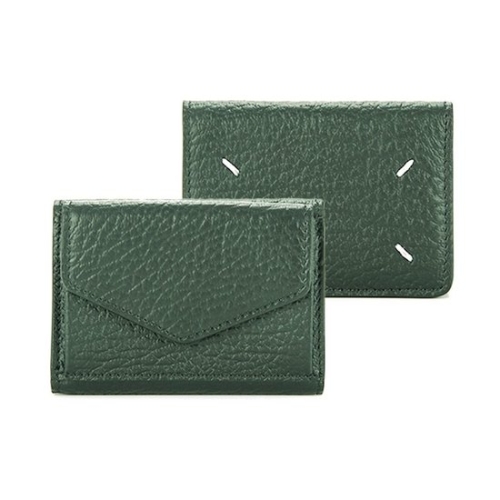 메종마르지엘라 명품 S36UI0416 P4455 T이미지입니다. 누르면 해당 게시물로 새창이동합니다.