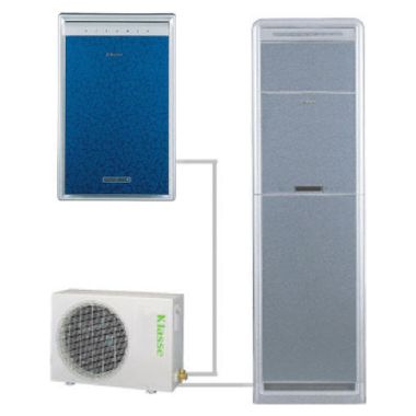 위니아전자 클라쎄 KP-180SS+KS-060SUM (기본설치비 포함)