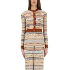 �̽�� ������ DS25SM0J BR010QS6143 MULTICOLOUR