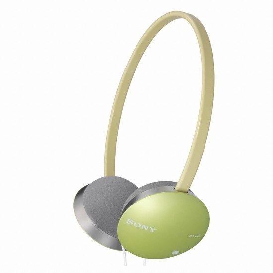 SONY DR-310DPV (해외구매)_이미지