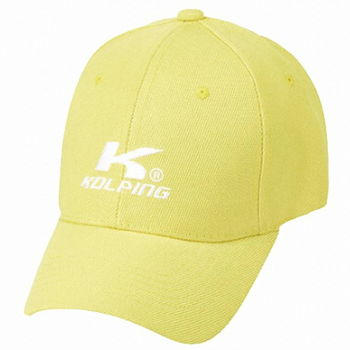 베이직캡 KPC8186U