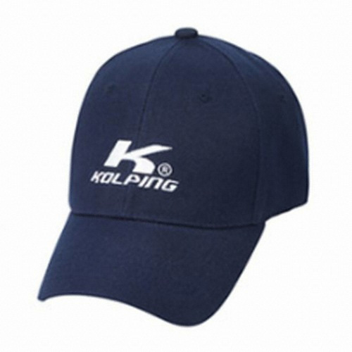 콜핑 베이직캡 KPC8186U_이미지