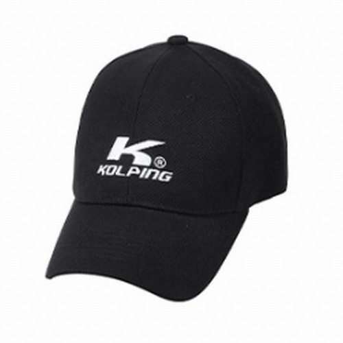 콜핑 베이직캡 KPC8186U_이미지