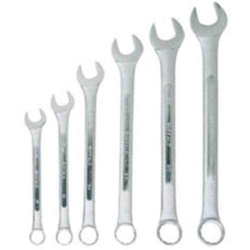 콤비네이션렌치 세트 mm (6pcs)