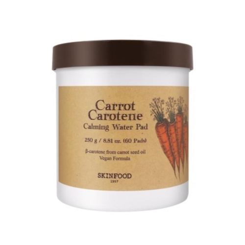 ��ŲǪ�� ĳ�� ī��ƾ ī�� ���� �е� 60��