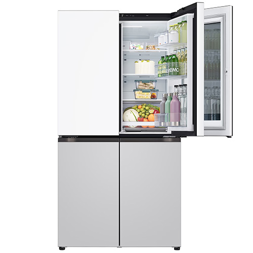 LG���� �������÷��� ��ũ�� T875MHR412