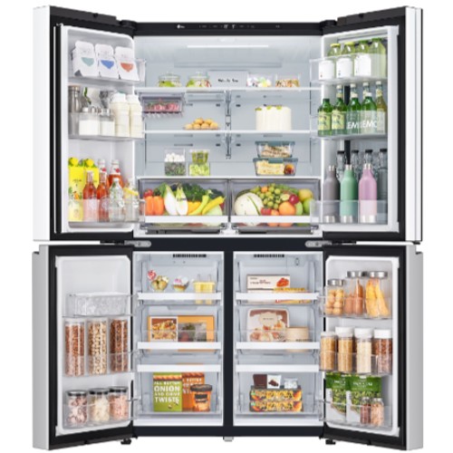 LG���� �������÷��� ��ũ�� T875MHR412