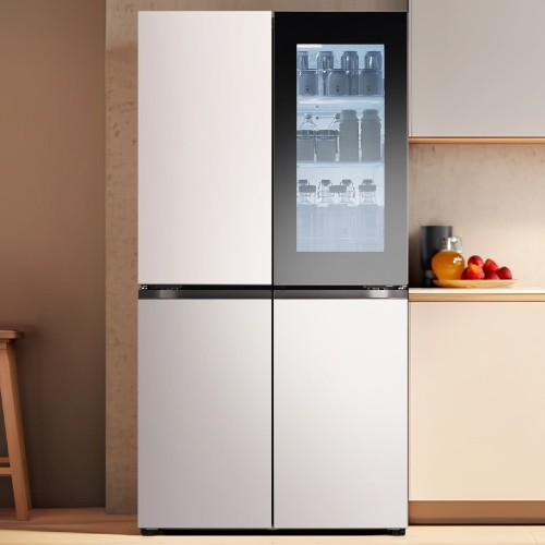 LG���� �������÷��� ��ũ�� T875MHR412