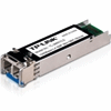 TP-Link  TL-SM311LS