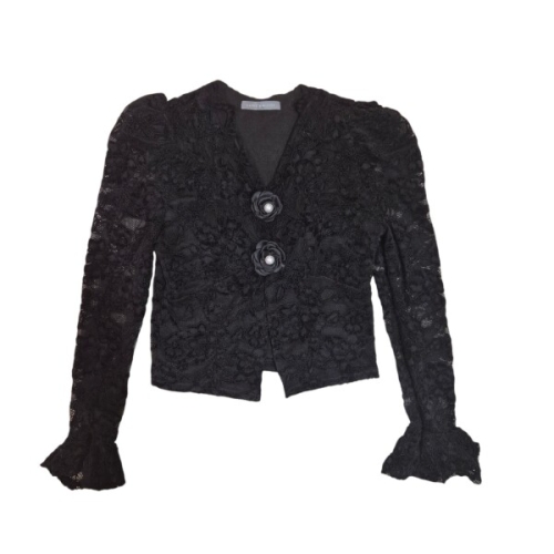 ���Ͼظ����� ���� ������ ũ�� ���̽� ����콺 MN04BL704HJY