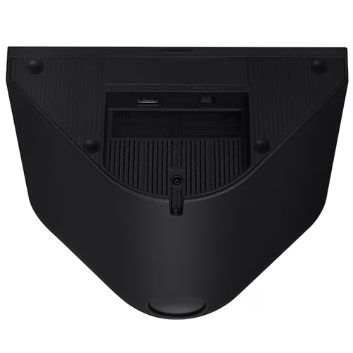 �Ｚ���� ���� ��Ʃ���5 HW-LS50H